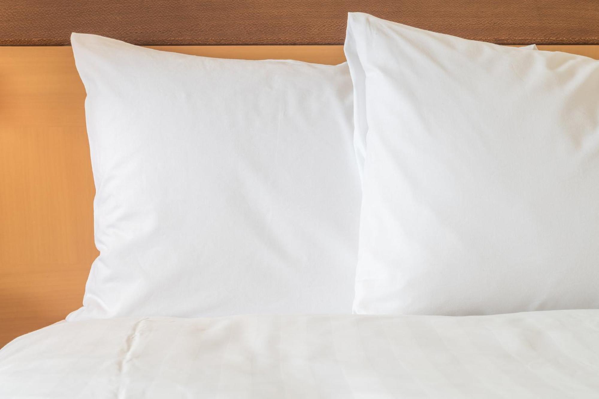 Holiday Inn Express Hotel & Suites Columbia-I-20 At Clemson Road By Ihg Luaran gambar